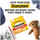 dramamine-motion-sickness-chewable-for-k-3.jpg
