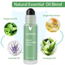 vertisoothe-anti-dizzy-roll-on-natural-v-3.jpg