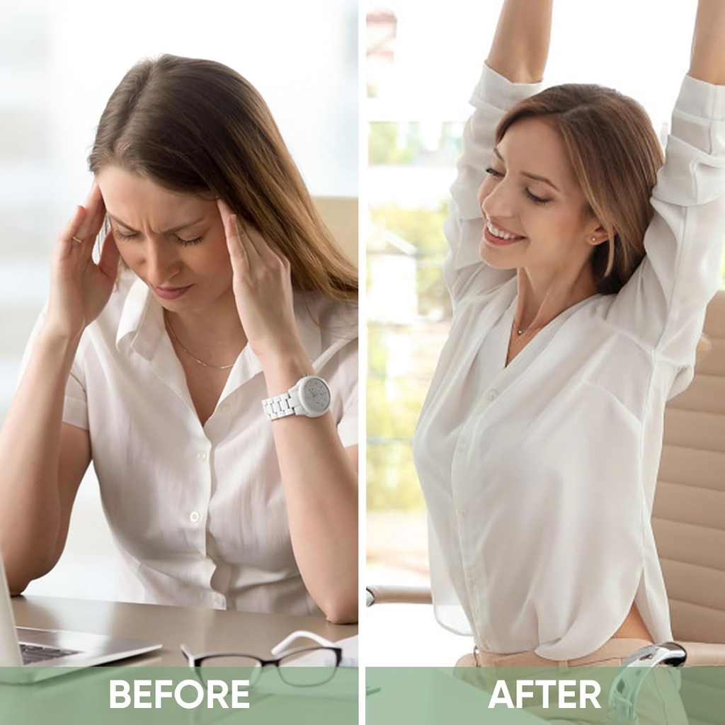 vertisoothe-anti-dizzy-roll-on-natural-v-6.jpg