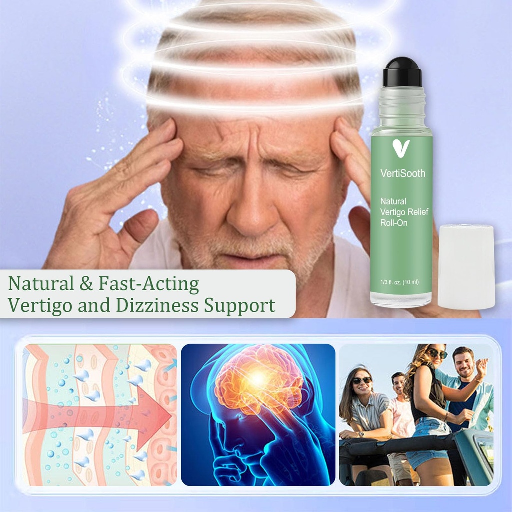vertisoothe-anti-dizzy-roll-on-natural-v-5.jpg