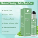 vertisoothe-anti-dizzy-roll-on-natural-v-2.jpg