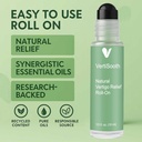 vertisoothe-anti-dizzy-roll-on-natural-v-4.jpg