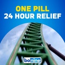 bonine-for-motion-sickness-chewable-tabl-2.jpg