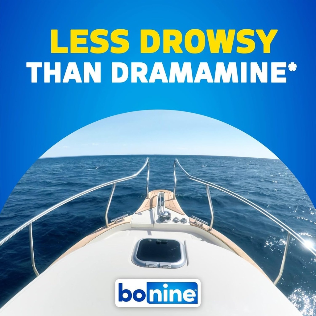 bonine-for-motion-sickness-chewable-tabl-5.jpg