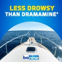 bonine-for-motion-sickness-chewable-tabl-5.jpg