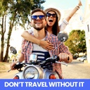 travel-rx-medicine-kit-bulk-travel-medic-4.jpg