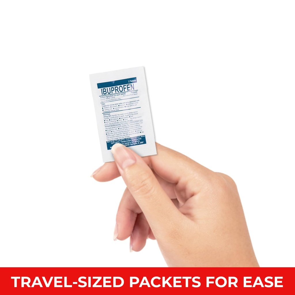 travel-rx-medicine-kit-bulk-travel-medic-3.jpg