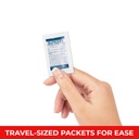 travel-rx-medicine-kit-bulk-travel-medic-3.jpg