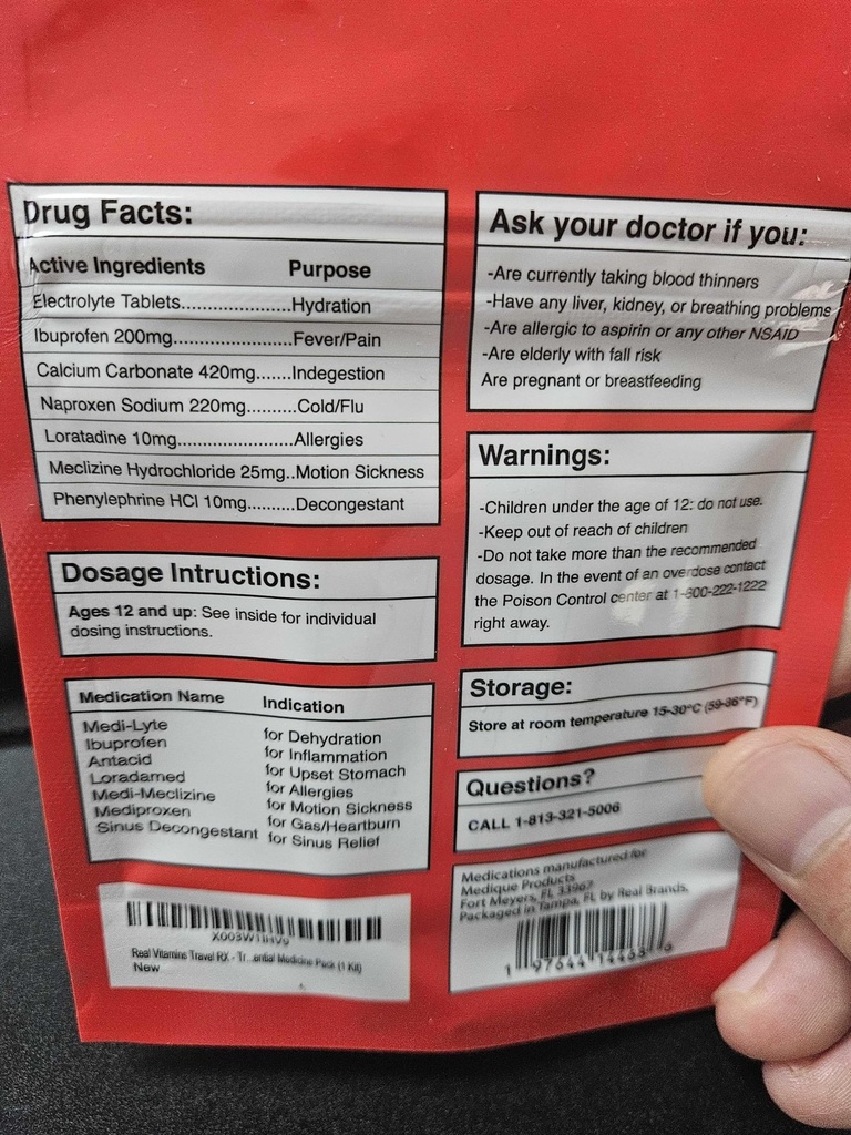 travel-rx-medicine-kit-bulk-travel-medic-2.jpg