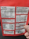 travel-rx-medicine-kit-bulk-travel-medic-2.jpg