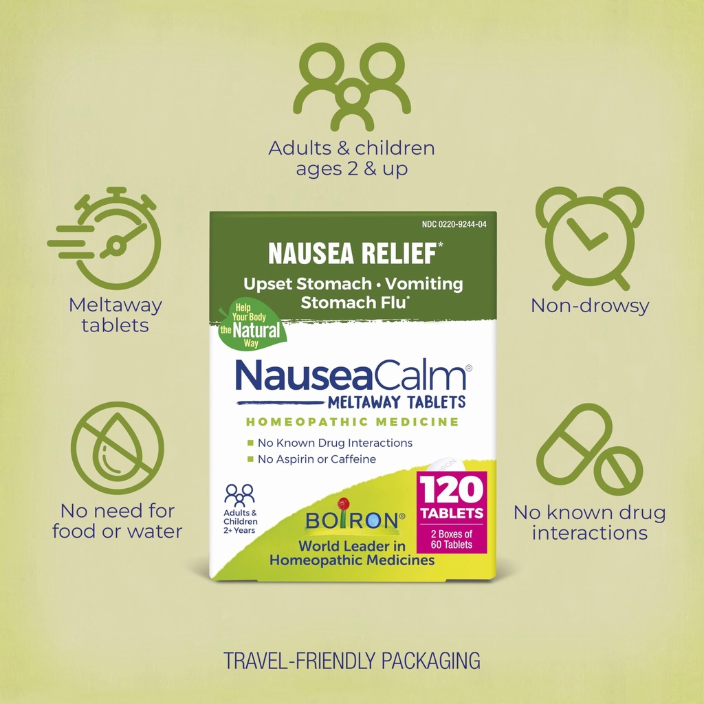 boiron-nauseacalm-relief-for-upset-stoma-3.jpg