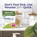 boiron-nauseacalm-relief-for-upset-stoma-5.jpg