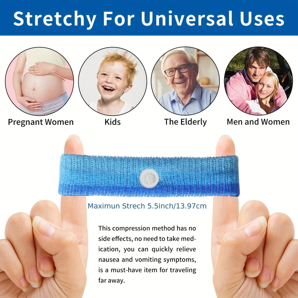 hionxmga-6-pairs-motion-sickness-bands-n-3.jpg
