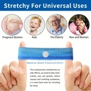hionxmga-6-pairs-motion-sickness-bands-n-3.jpg