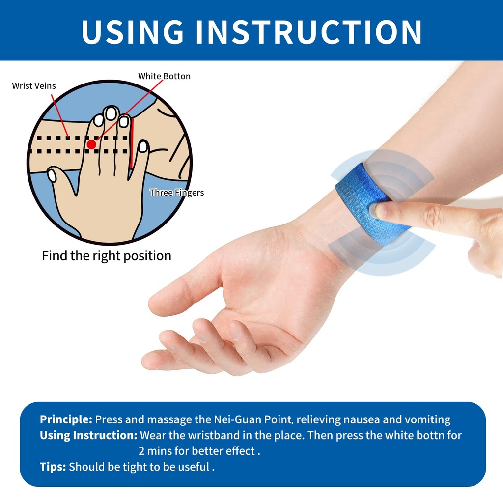hionxmga-6-pairs-motion-sickness-bands-n-4.jpg