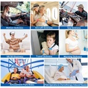 hionxmga-6-pairs-motion-sickness-bands-n-6.jpg