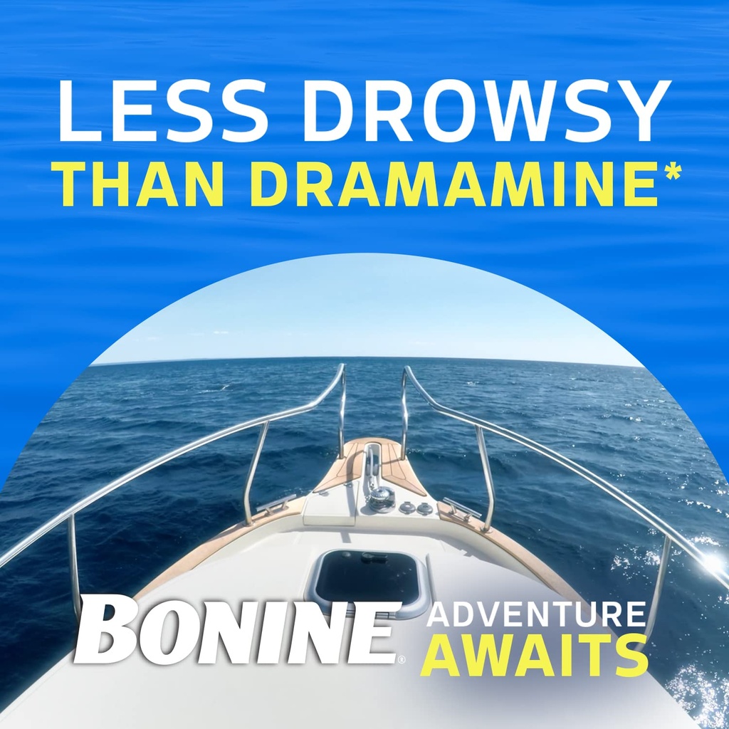 bonine-non-drowsy-motion-sickness-relief-6.jpg