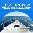 bonine-non-drowsy-motion-sickness-relief-6.jpg