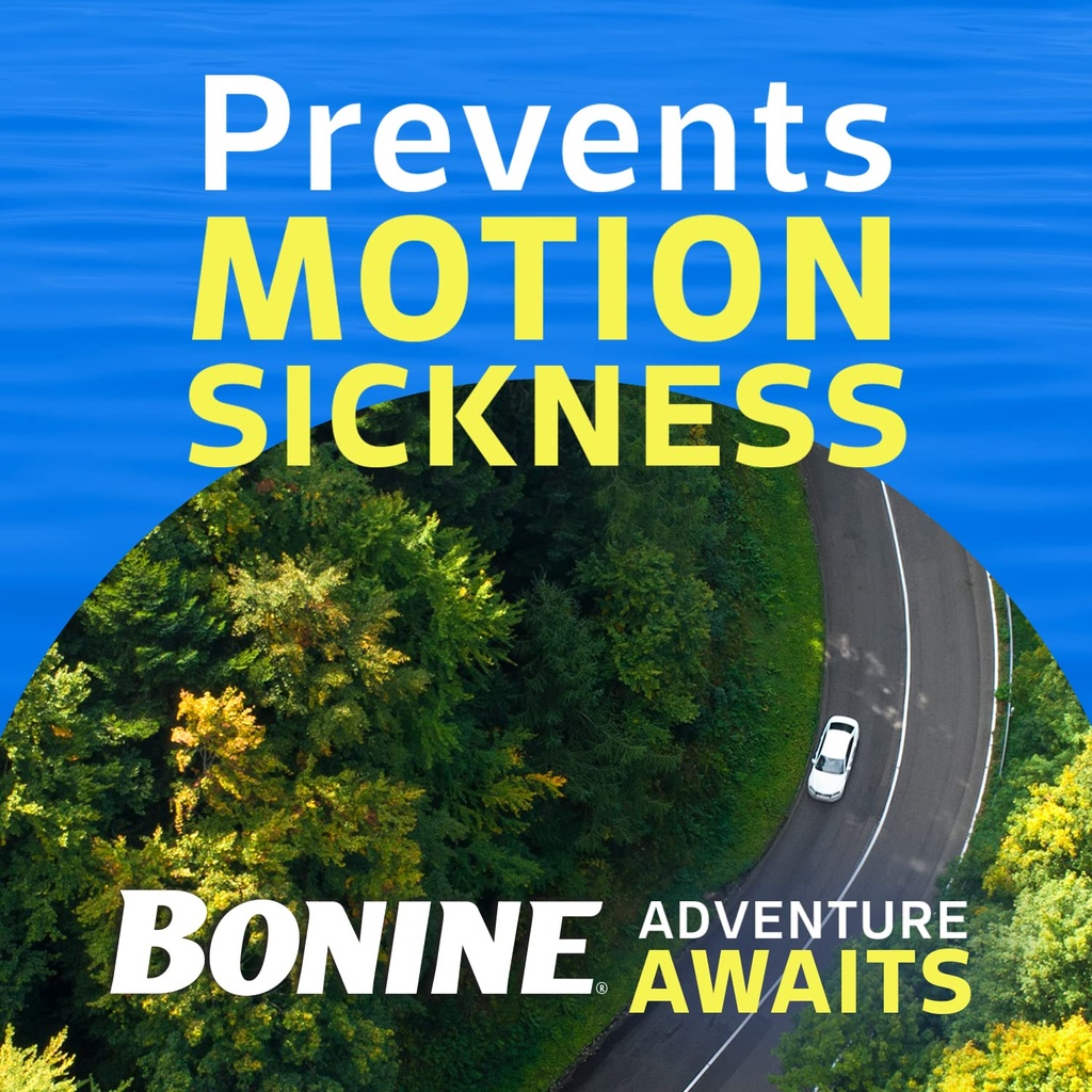 bonine-non-drowsy-motion-sickness-relief-4.jpg