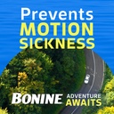 bonine-non-drowsy-motion-sickness-relief-4.jpg
