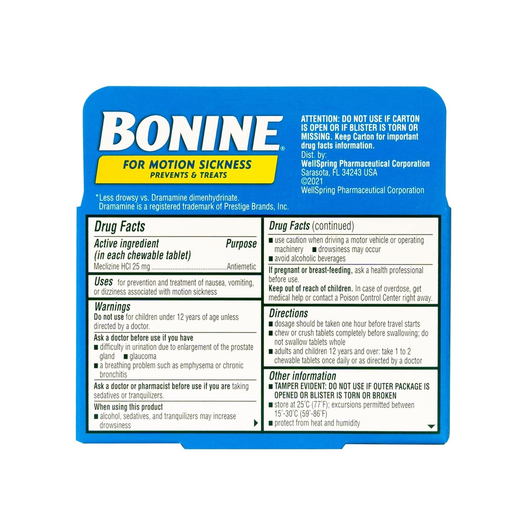 bonine-non-drowsy-motion-sickness-relief-3.jpg