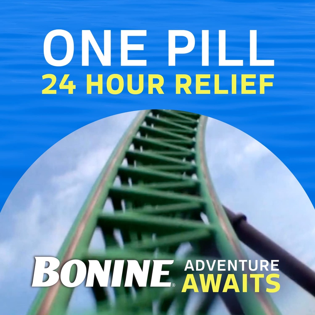 bonine-non-drowsy-motion-sickness-relief-5.jpg