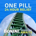 bonine-non-drowsy-motion-sickness-relief-5.jpg