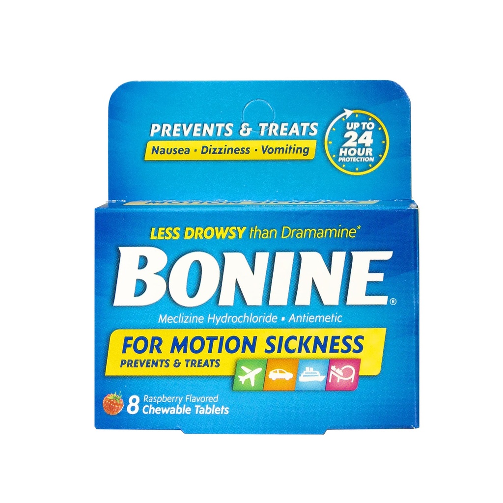 bonine-non-drowsy-motion-sickness-relief-2.jpg