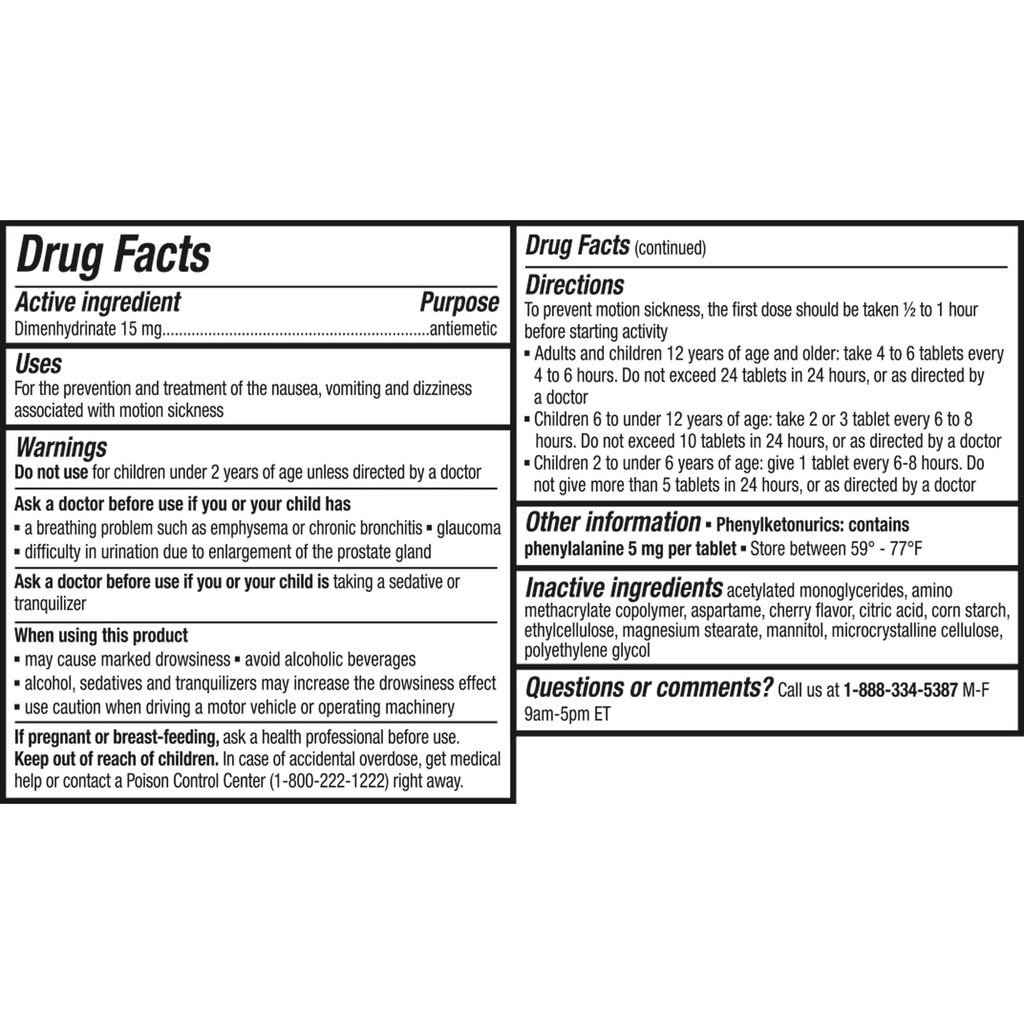 gravol-kids-chewable-tablets-for-nausea--6.jpg