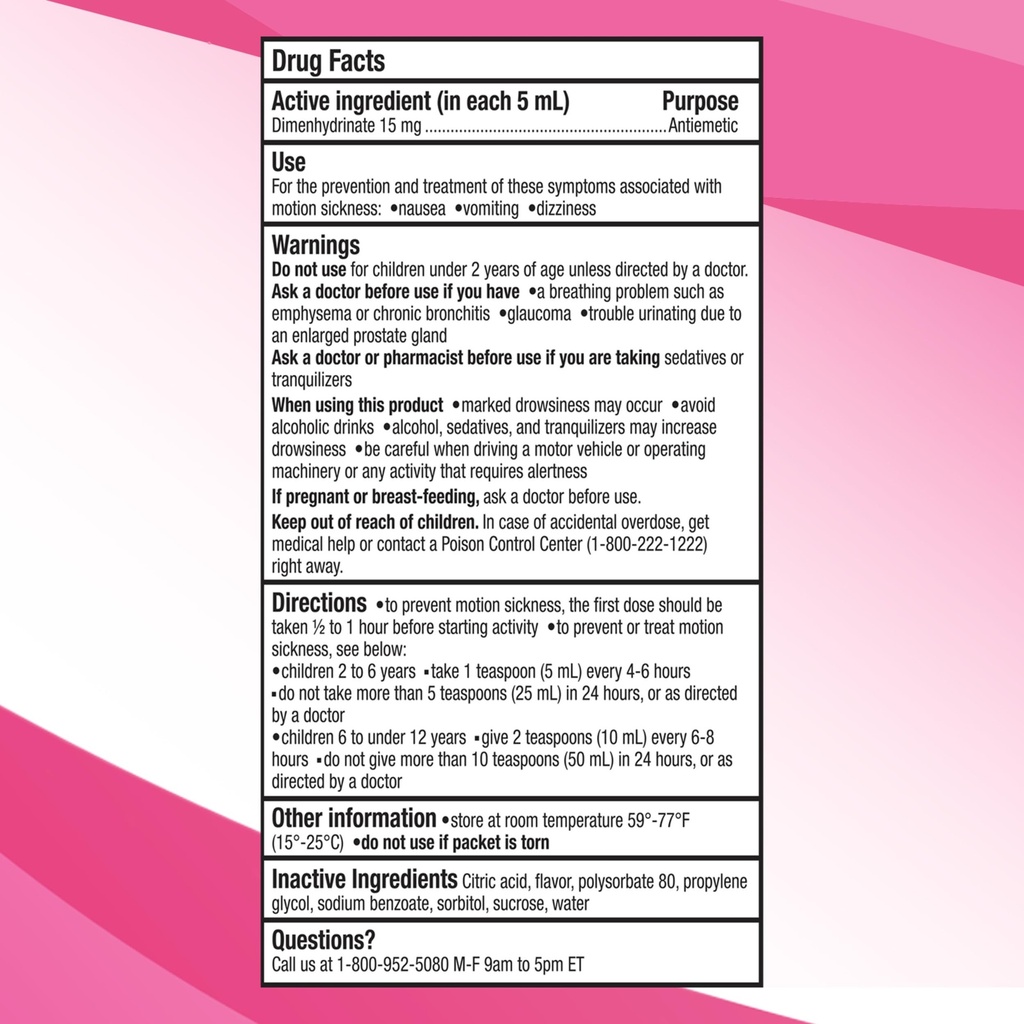 gravol-kids-chewable-tablets-for-nausea--4.jpg