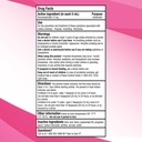 gravol-kids-chewable-tablets-for-nausea--4.jpg