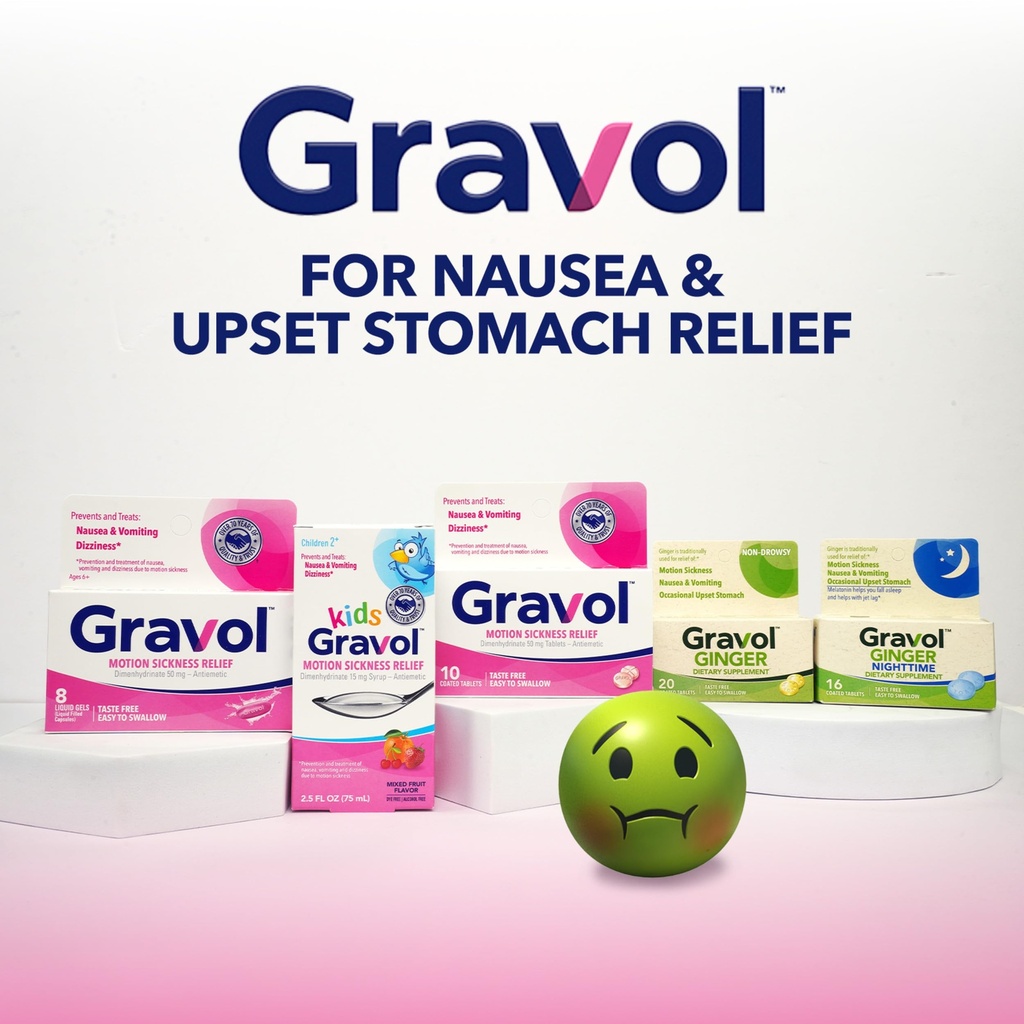 gravol-kids-chewable-tablets-for-nausea--5.jpg