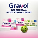 gravol-kids-chewable-tablets-for-nausea--5.jpg