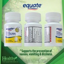 healthy-surplus-equate-fast-acting-motio-2.jpg