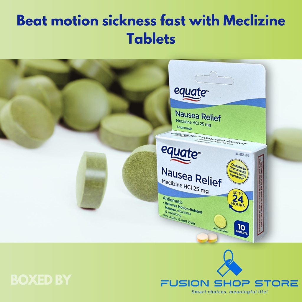 meclizine-25mg-tablets-10-count-pack-of--4.jpg