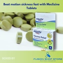 meclizine-25mg-tablets-10-count-pack-of--4.jpg