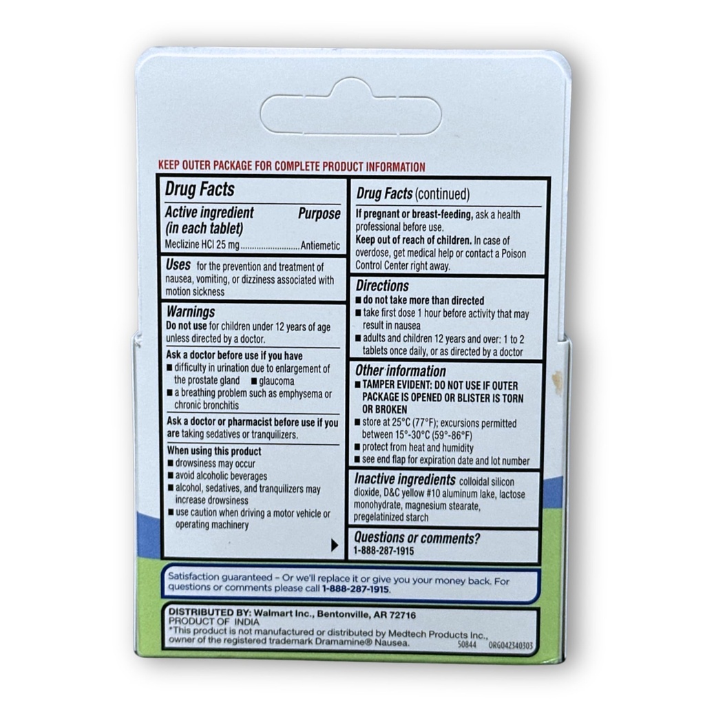 meclizine-25mg-tablets-10-count-pack-of--5.jpg