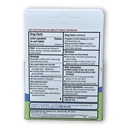 meclizine-25mg-tablets-10-count-pack-of--5.jpg