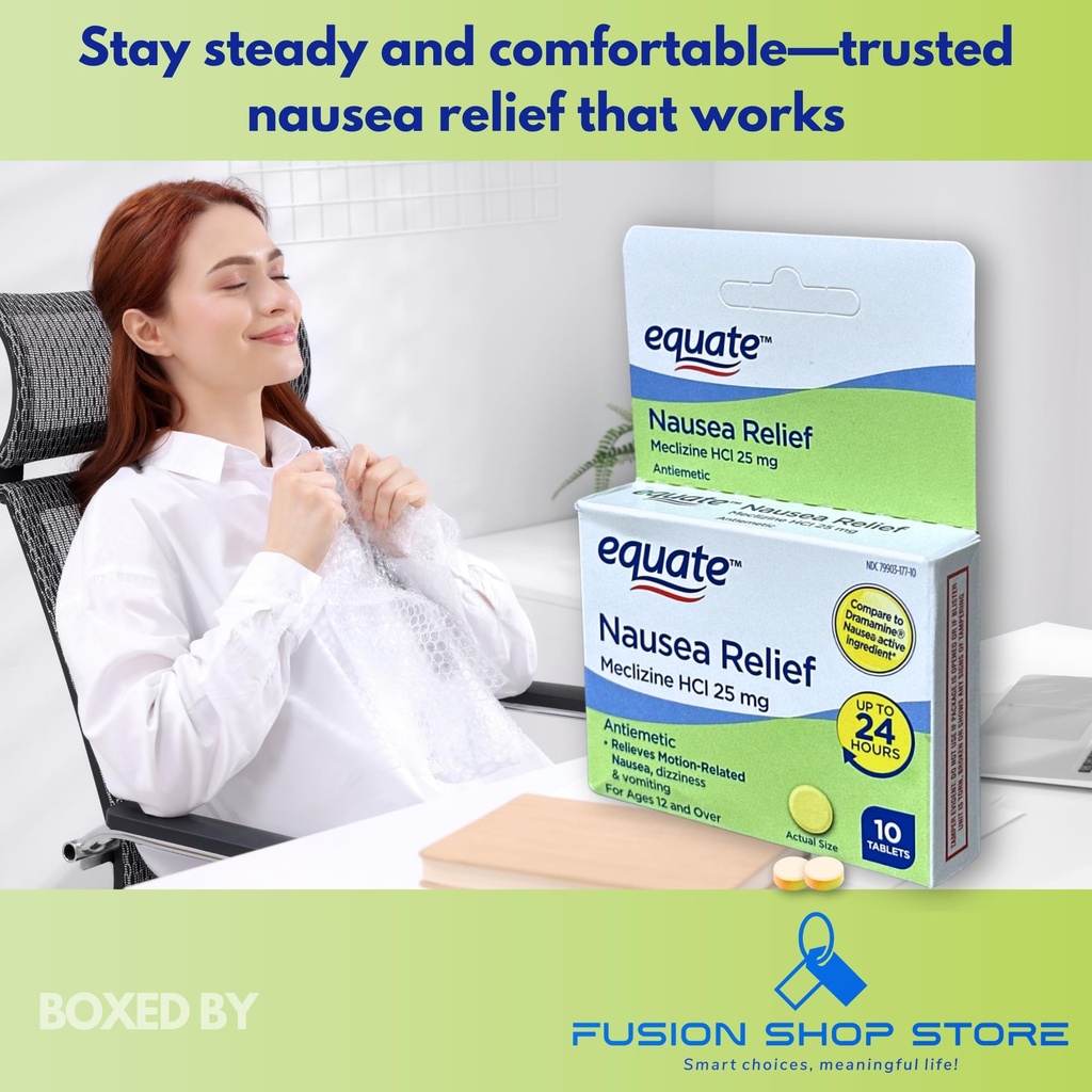meclizine-25mg-tablets-10-count-pack-of--3.jpg