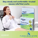 meclizine-25mg-tablets-10-count-pack-of--3.jpg