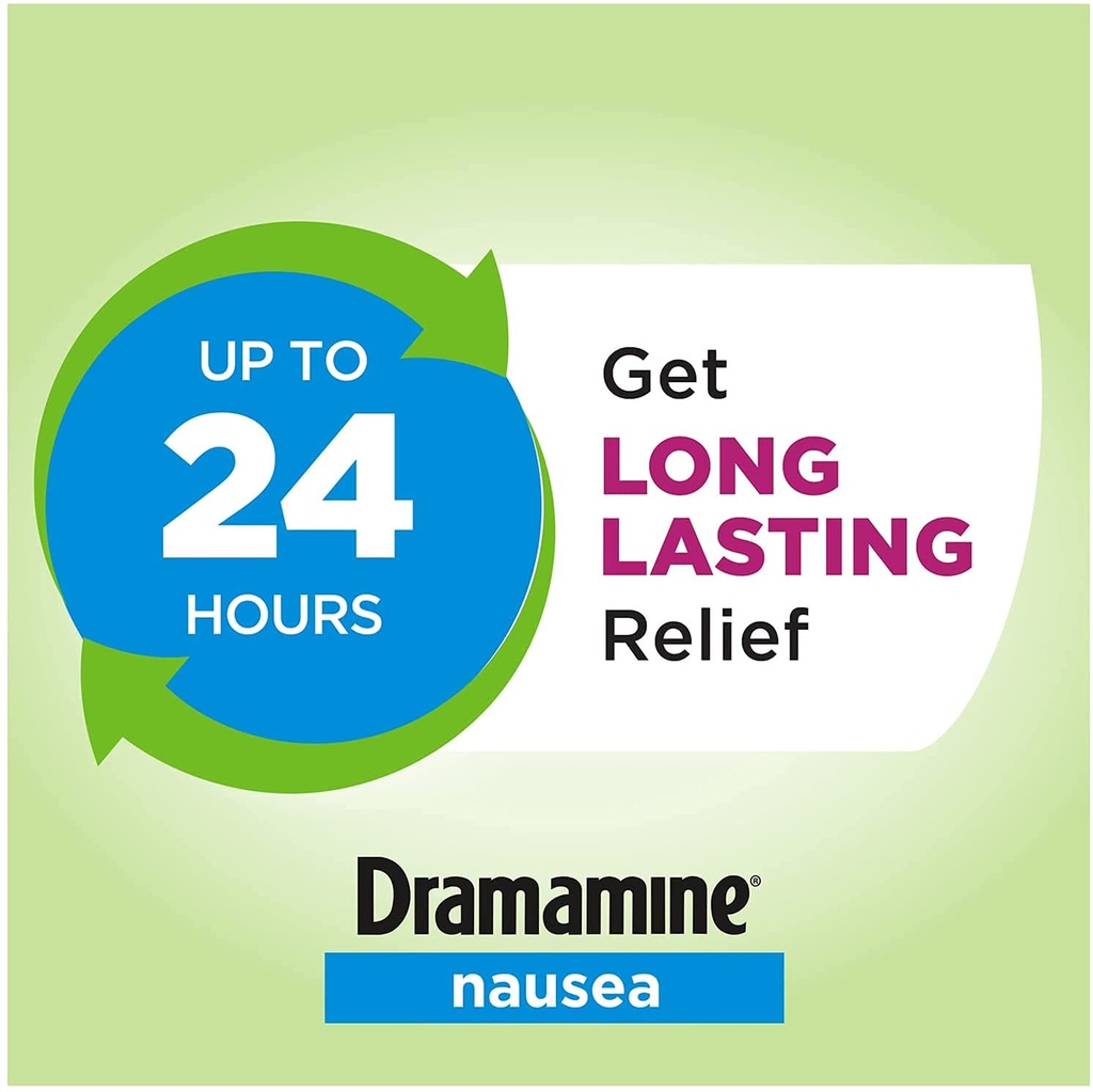 dramamine-n-nausea-dizziness-vomiting-10-5.jpg