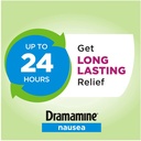 dramamine-n-nausea-dizziness-vomiting-10-5.jpg