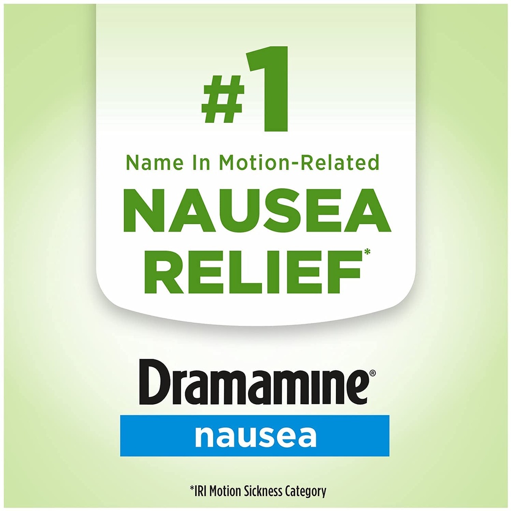 dramamine-n-nausea-dizziness-vomiting-10-4.jpg