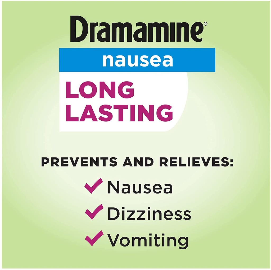 dramamine-n-nausea-dizziness-vomiting-10-3.jpg
