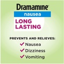 dramamine-n-nausea-dizziness-vomiting-10-3.jpg