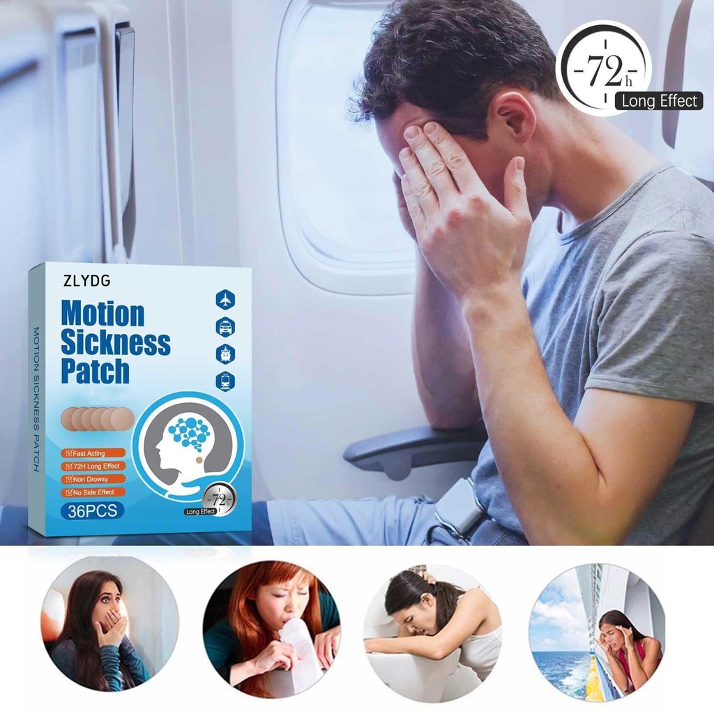 motion-sickness-patches-36-pcs-sea-sickn-4.jpg
