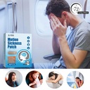 motion-sickness-patches-36-pcs-sea-sickn-4.jpg