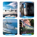 motion-sickness-patches-36-pcs-sea-sickn-6.jpg