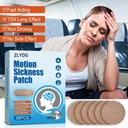 motion-sickness-patches-36-pcs-sea-sickn-5.jpg