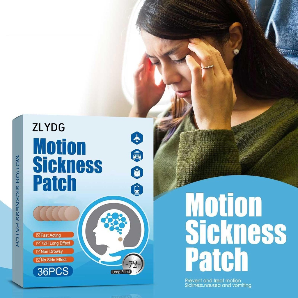 motion-sickness-patches-36-pcs-sea-sickn-2.jpg